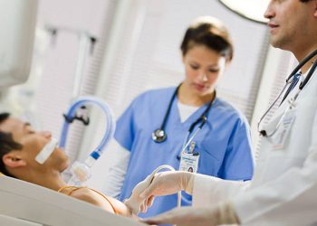 critical-care
