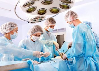general-surgery
