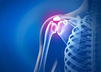 orthopaedics