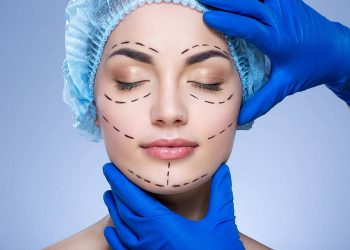 plastic-surgery